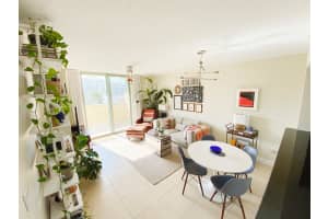 610 Clematis St, West Palm Beach, FL 33401, Sold 02/26/21