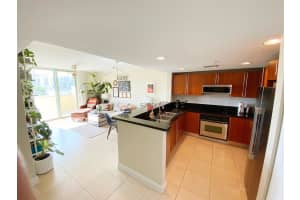 610 Clematis St, West Palm Beach, FL 33401, Sold 02/26/21