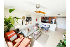 610 Clematis St, West Palm Beach, FL 33401, Sold 02/26/21