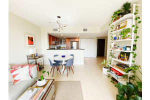 610 Clematis St, West Palm Beach, FL 33401, Sold 02/26/21