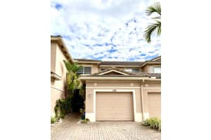 137 Coconut Key Ln, Delray Beach, FL 33484, Sold 03/29/21