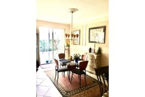 137 Coconut Key Ln, Delray Beach, FL 33484, Sold 03/29/21