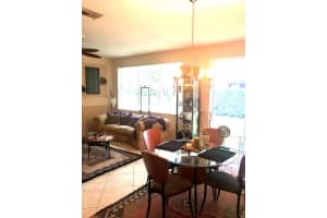 137 Coconut Key Ln, Delray Beach, FL 33484, Sold 03/29/21