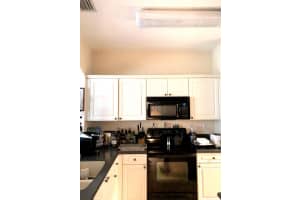 137 Coconut Key Ln, Delray Beach, FL 33484, Sold 03/29/21