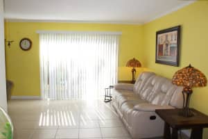 803 W Oakland Park Blvd, Wilton Manors, FL 33311, Sold 06/03/21