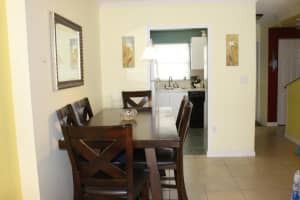 803 W Oakland Park Blvd, Wilton Manors, FL 33311, Sold 06/03/21