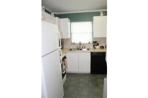 803 W Oakland Park Blvd, Wilton Manors, FL 33311, Sold 06/03/21