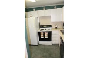803 W Oakland Park Blvd, Wilton Manors, FL 33311, Sold 06/03/21