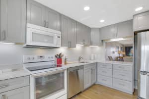 1864 SW Palm City Rd, Stuart, FL 34994, Sold 02/22/21