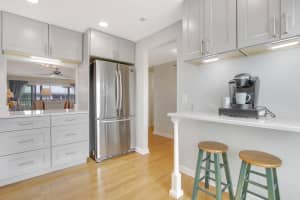 1864 SW Palm City Rd, Stuart, FL 34994, Sold 02/22/21