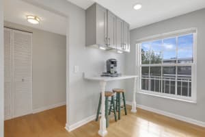 1864 SW Palm City Rd, Stuart, FL 34994, Sold 02/22/21