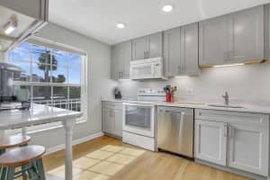 1864 SW Palm City Rd, Stuart, FL 34994, Sold 02/22/21