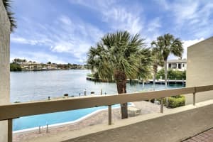 1003 Bel Air Dr, Highland Beach, FL 33487, Sold 01/04/21