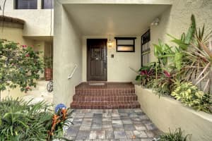 1003 Bel Air Dr, Highland Beach, FL 33487, Sold 01/04/21