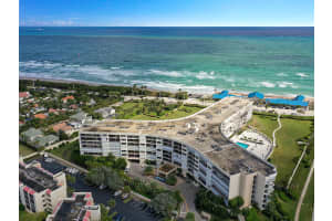 1300 Florida A1A, Jupiter, FL 33477, Sold 03/02/21