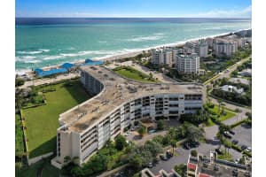 1300 Florida A1A, Jupiter, FL 33477, Sold 03/02/21