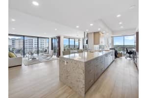 1300 Florida A1A, Jupiter, FL 33477, Sold 03/02/21