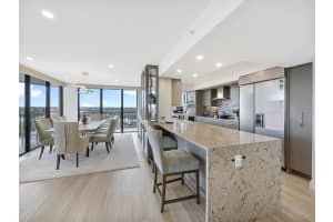 1300 Florida A1A, Jupiter, FL 33477, Sold 03/02/21