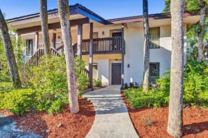 9352 Sable Ridge Cir, Boca Raton, FL 33428, Sold 02/24/21