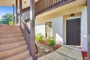 9352 Sable Ridge Cir, Boca Raton, FL 33428, Sold 02/24/21