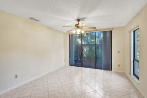 9352 Sable Ridge Cir, Boca Raton, FL 33428, Sold 02/24/21