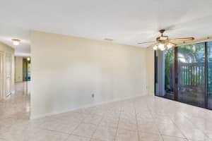 9352 Sable Ridge Cir, Boca Raton, FL 33428, Sold 02/24/21