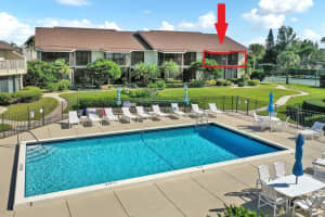 2040 NE Ocean Blvd, Stuart, FL 34996, Sold 03/03/21