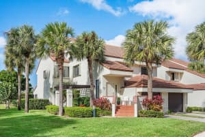 406 Sea Oats Dr, Juno Beach, FL 33408, Sold 03/12/21