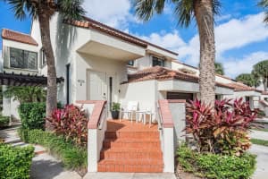 406 Sea Oats Dr, Juno Beach, FL 33408, Sold 03/12/21