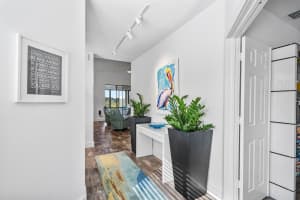 406 Sea Oats Dr, Juno Beach, FL 33408, Sold 03/12/21