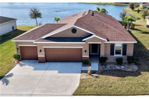215 Barbossa Dr, Sebastian, FL 32958, Sold 02/04/21