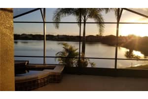 215 Barbossa Dr, Sebastian, FL 32958, Sold 02/04/21