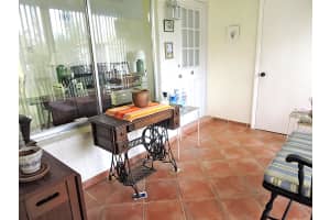 3560 Pine Needle Dr, Greenacres, FL 33463, Sold 04/23/21