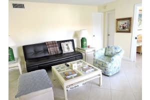 3560 Pine Needle Dr, Greenacres, FL 33463, Sold 04/23/21