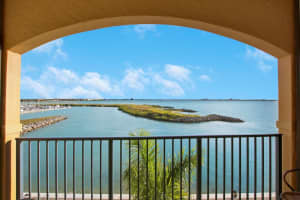 20 Orange Ave, Fort Pierce, FL 34950, Sold 05/05/21