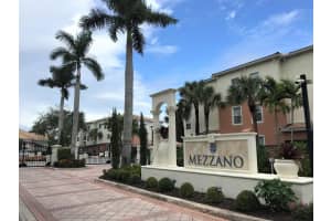 9873 Baywinds Blvd, Royal Palm Beach, FL 33411, Sold 01/20/21