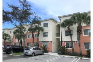 9873 Baywinds Blvd, Royal Palm Beach, FL 33411, Sold 01/20/21