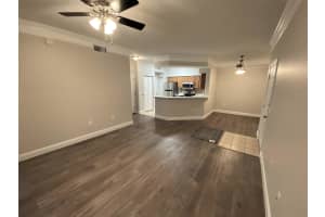 9873 Baywinds Blvd, Royal Palm Beach, FL 33411, Sold 01/20/21