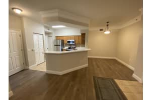 9873 Baywinds Blvd, Royal Palm Beach, FL 33411, Sold 01/20/21