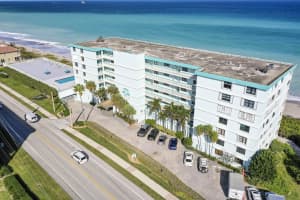 900 Ocean Dr, Juno Beach, FL 33408, Sold 02/17/21