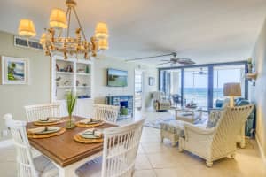 900 Ocean Dr, Juno Beach, FL 33408, Sold 02/17/21