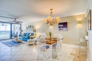 900 Ocean Dr, Juno Beach, FL 33408, Sold 02/17/21