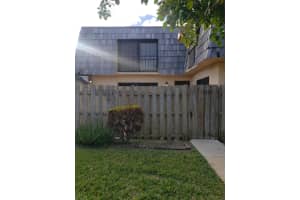 2371 Waterside Dr #26d, Lake Worth, FL 33461, Sold 02/26/21