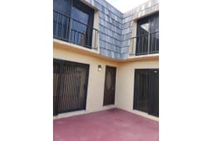 2371 Waterside Dr #26d, Lake Worth, FL 33461, Sold 02/26/21