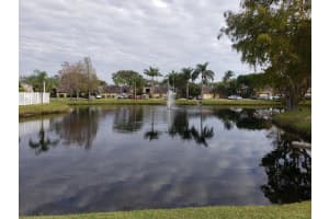 2371 Waterside Dr #26d, Lake Worth, FL 33461, Sold 02/26/21