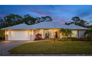 MLS# R10681830, Vero Beach, Florida 32967