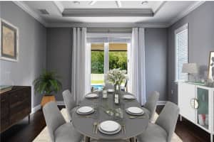 MLS# R10681830, Vero Beach, Florida 32967