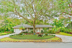 9 Emarita Way, Stuart, FL 34996, Sold 03/22/21