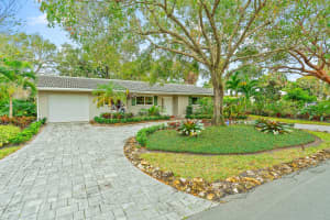 9 Emarita Way, Stuart, FL 34996, Sold 03/22/21