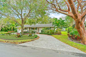 9 Emarita Way, Stuart, FL 34996, Sold 03/22/21